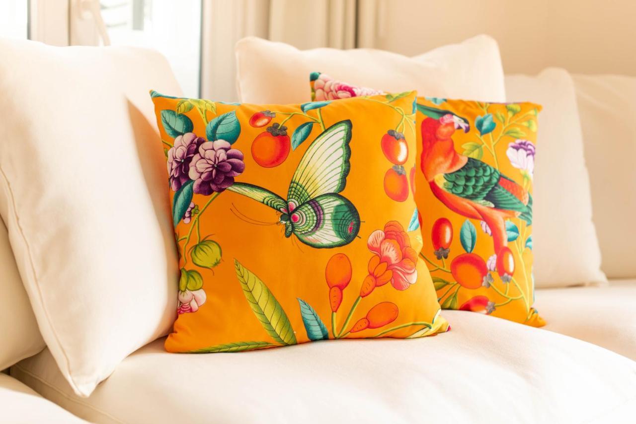 Ferreiros By Heart Of Apartment