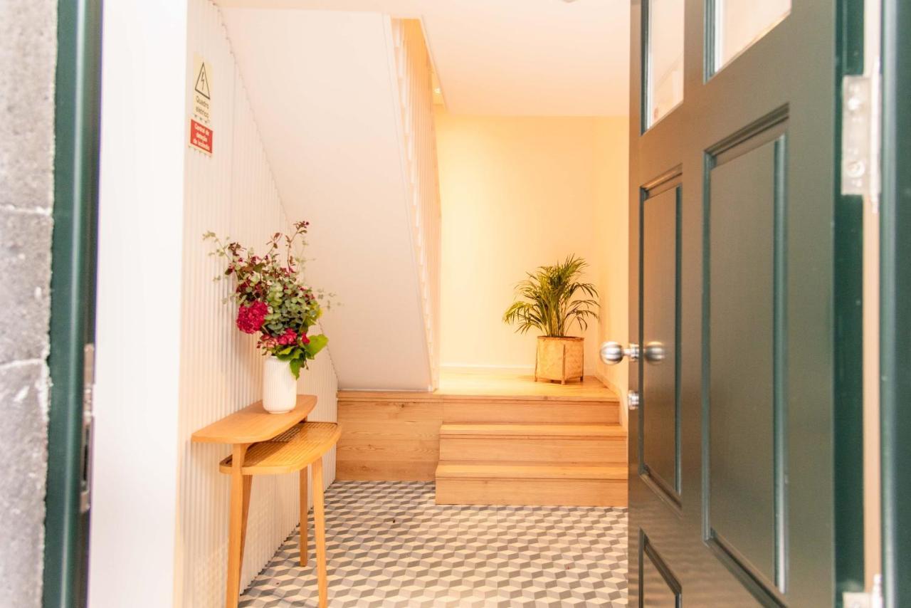 Apartment Ferreiros By Heart Of Funchal (Madeira)