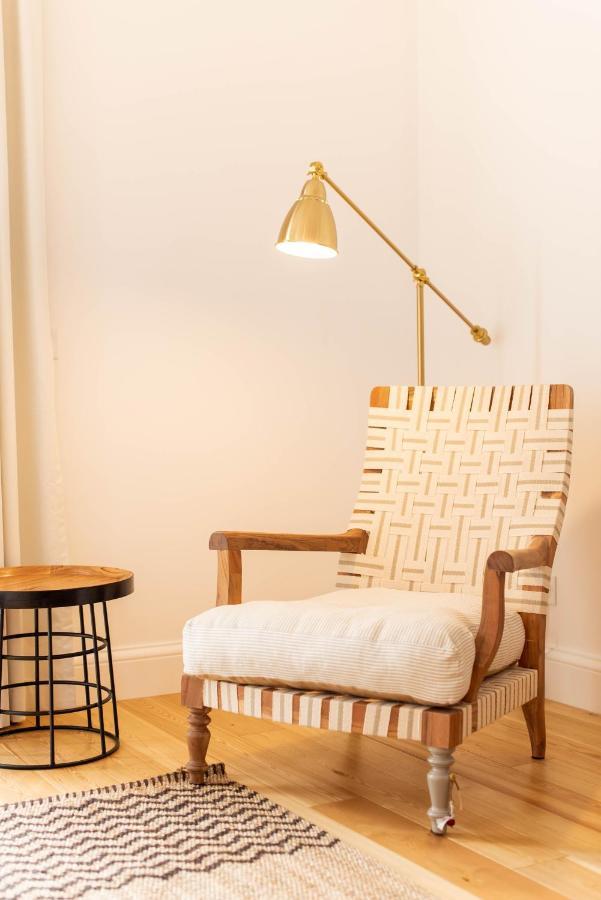 Ferreiros By Heart Of Apartment *