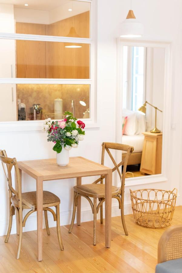 Apartment Ferreiros By Heart Of Funchal (Madeira)