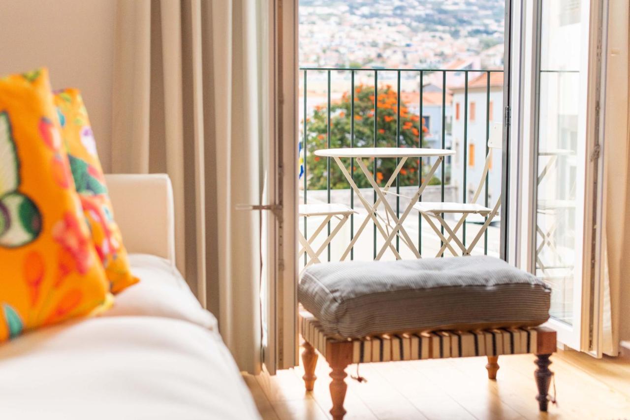 Ferreiros By Heart Of Apartment
