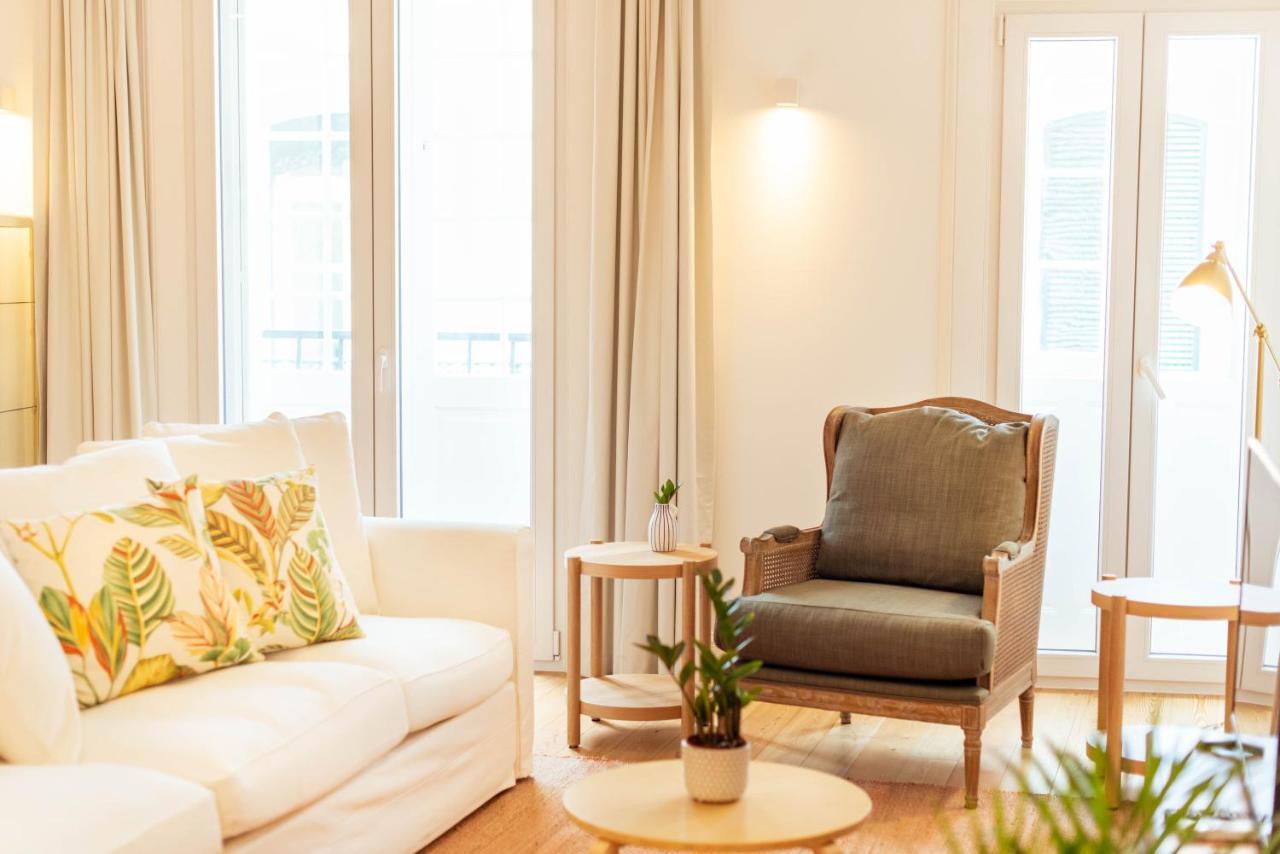 Ferreiros By Heart Of Apartment Funchal (Madeira)