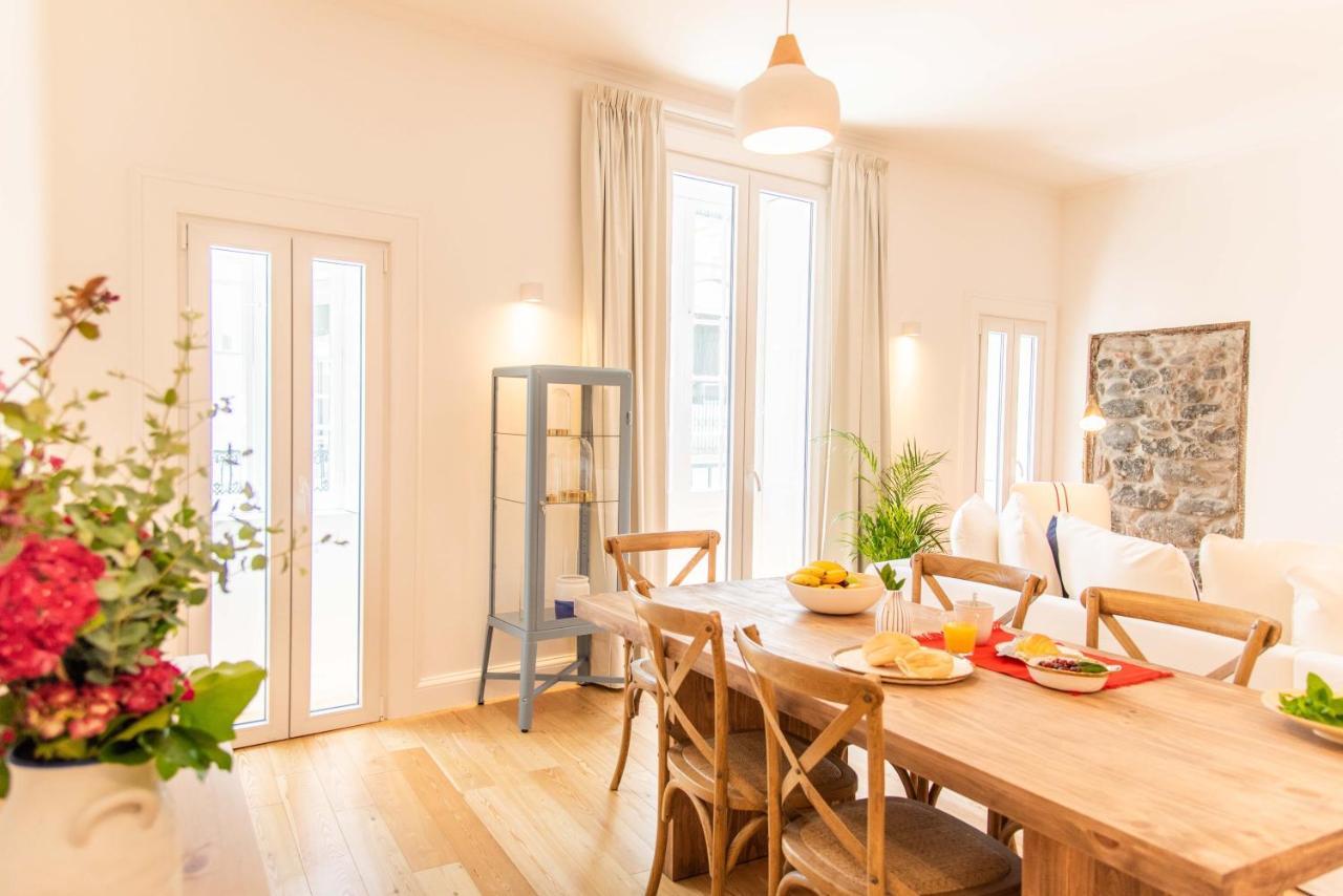 Apartment Ferreiros By Heart Of Funchal (Madeira)