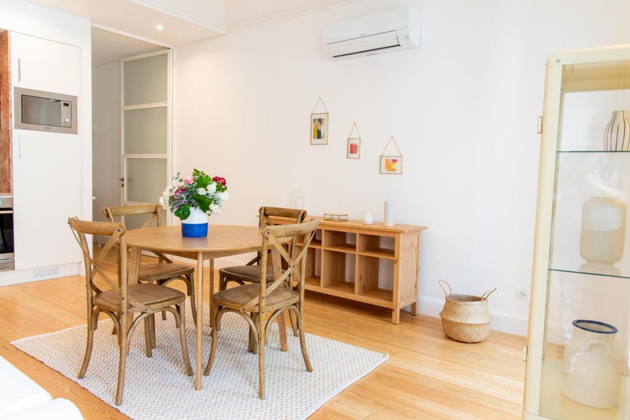 Apartment Ferreiros By Heart Of *