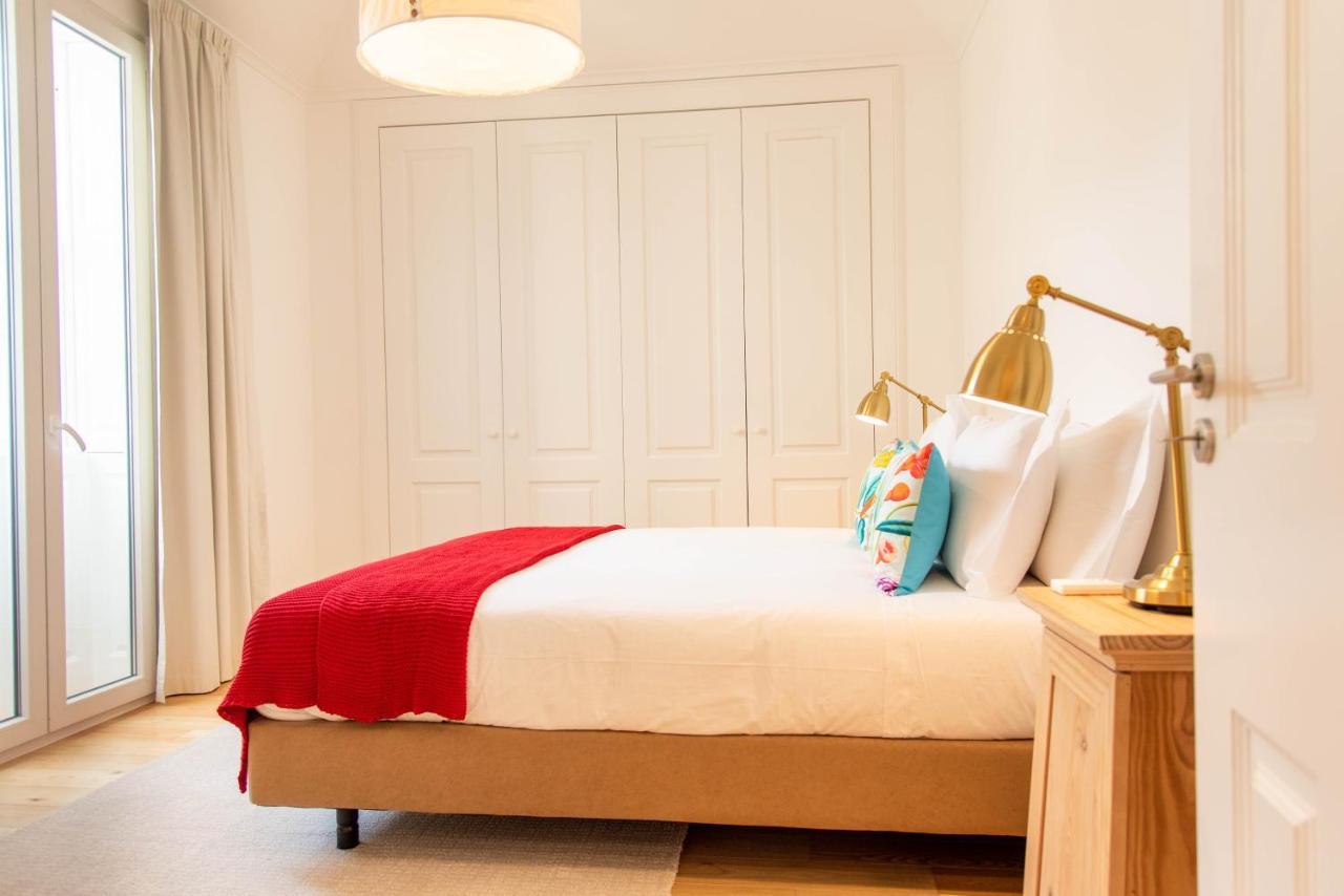 Apartment Ferreiros By Heart Of Funchal (Madeira)