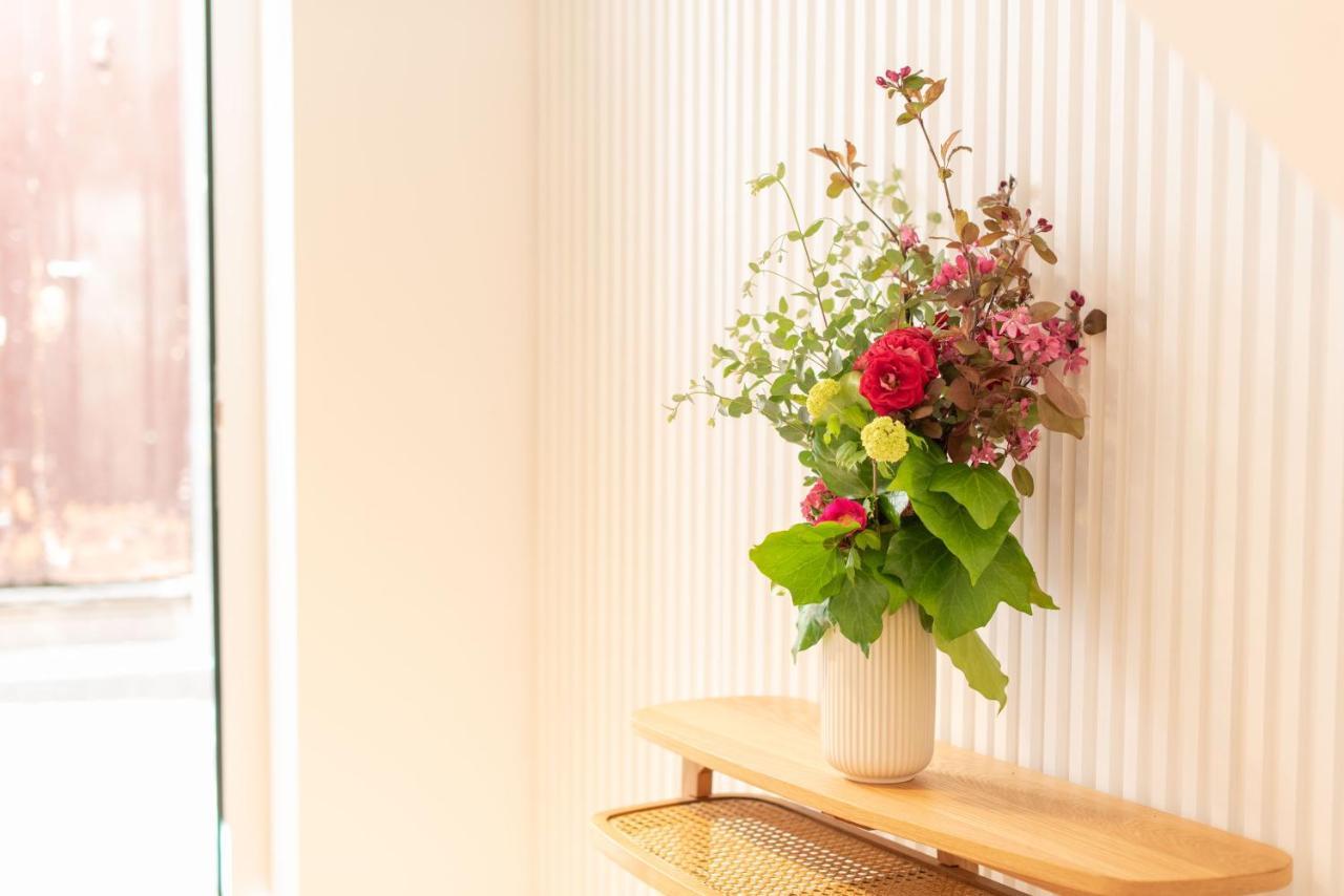 Apartment Ferreiros By Heart Of Funchal (Madeira)