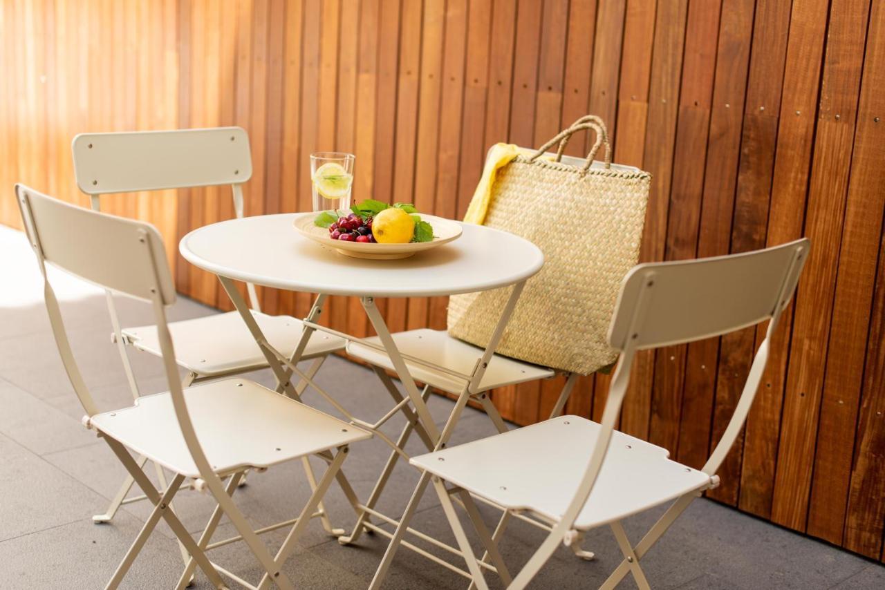 Ferreiros By Heart Of Apartment Funchal (Madeira)