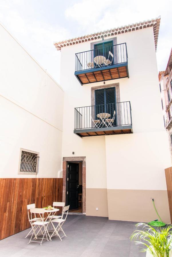 Ferreiros By Heart Of Apartment