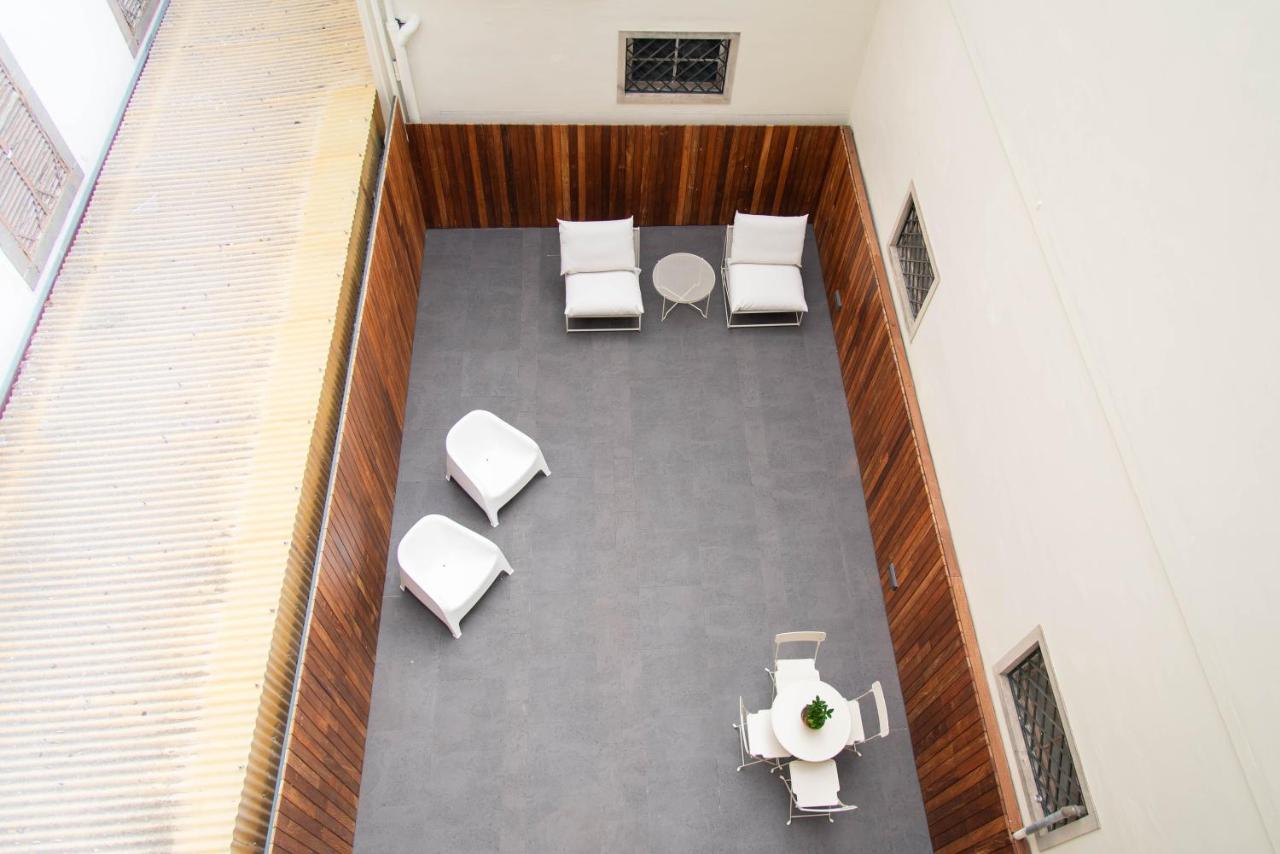 Ferreiros By Heart Of Apartment Funchal (Madeira)