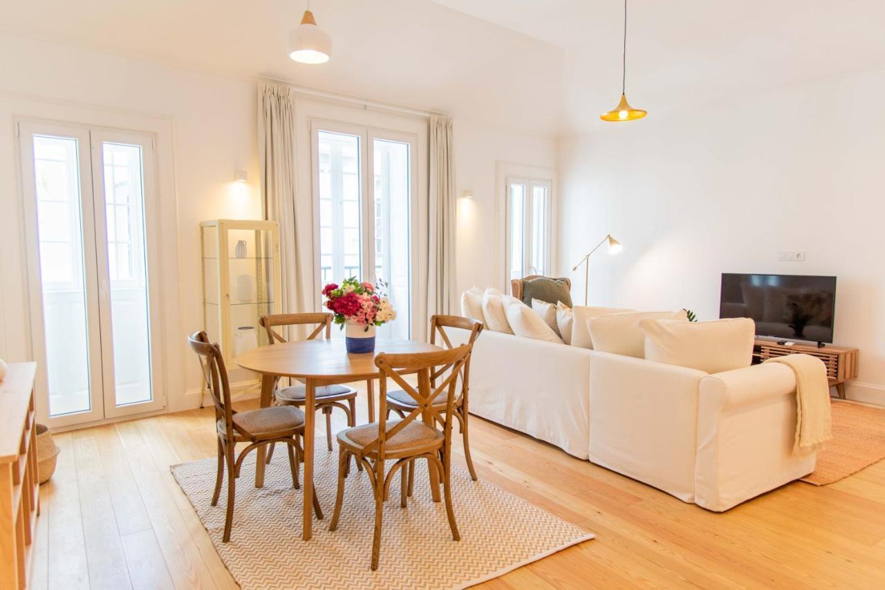 Ferreiros By Heart Of Apartment Funchal (Madeira)
