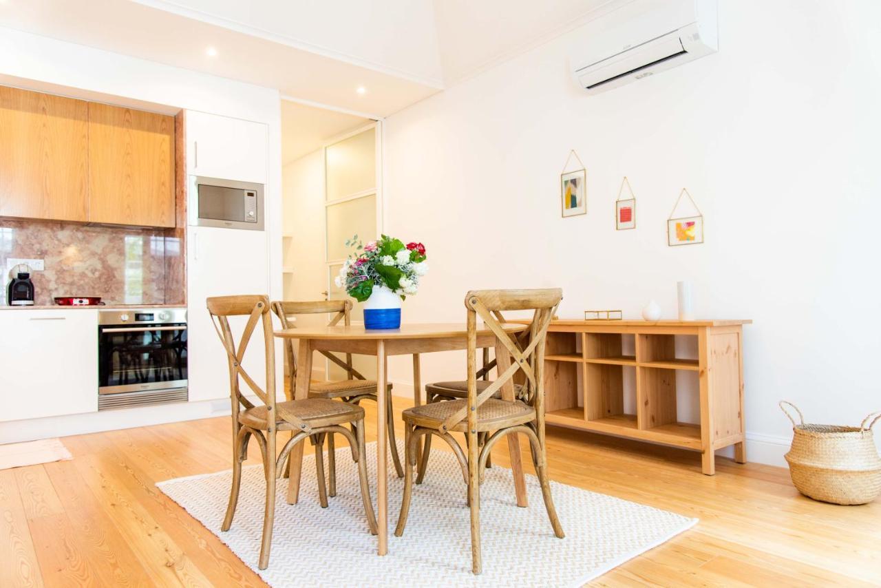 Apartment Ferreiros By Heart Of *