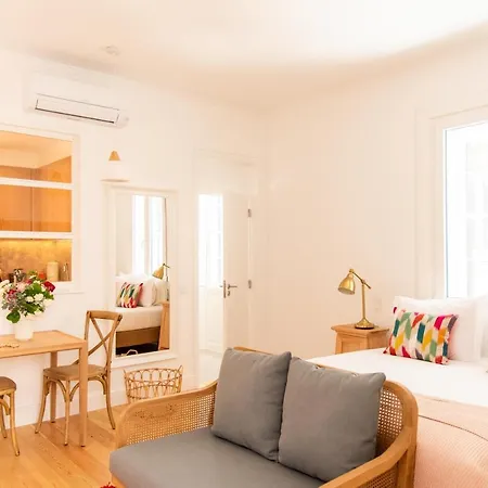 Apartamentos Ferreiros By Heart Of Funchal Exterior photo