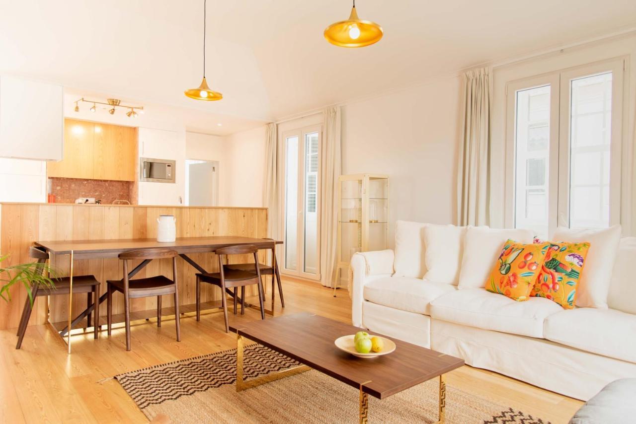 Apartment Ferreiros By Heart Of *