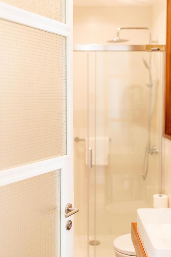 Ferreiros By Heart Of Apartment Funchal (Madeira)