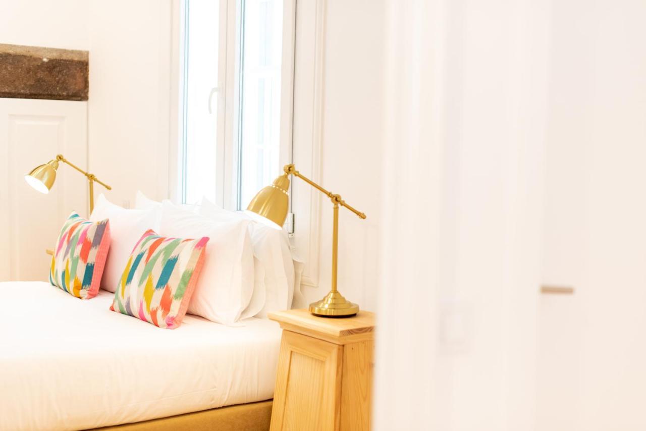 Apartment Ferreiros By Heart Of Funchal (Madeira)