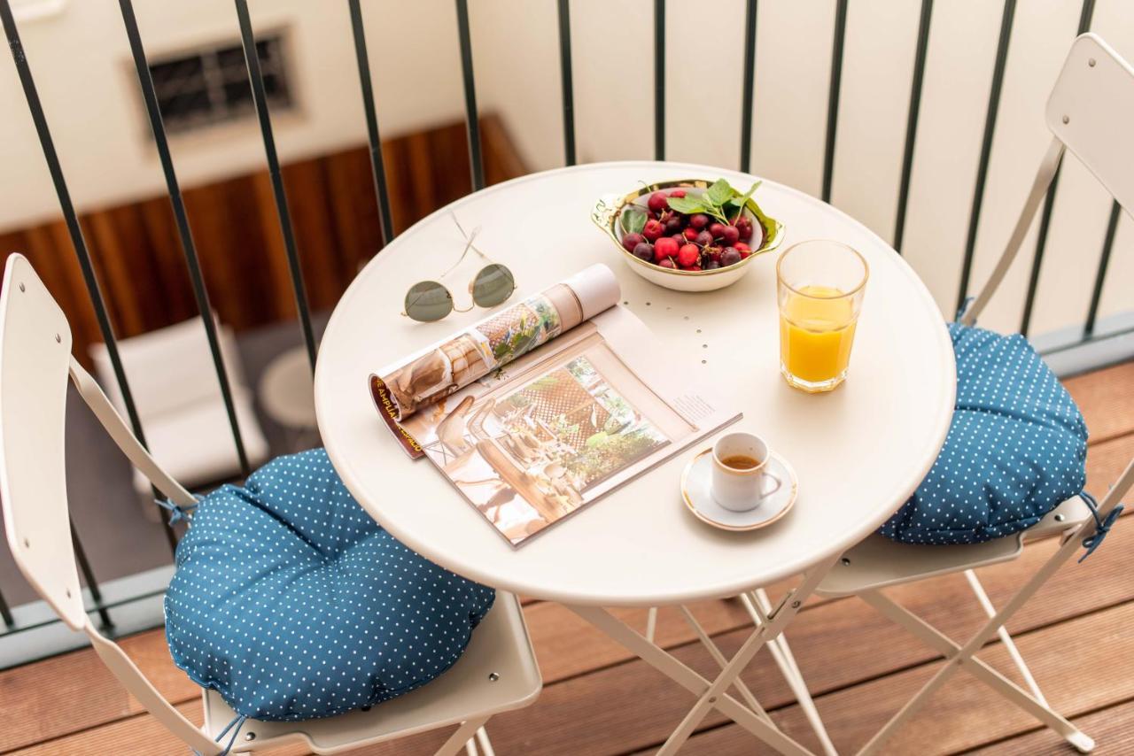 Apartment Ferreiros By Heart Of Funchal (Madeira)