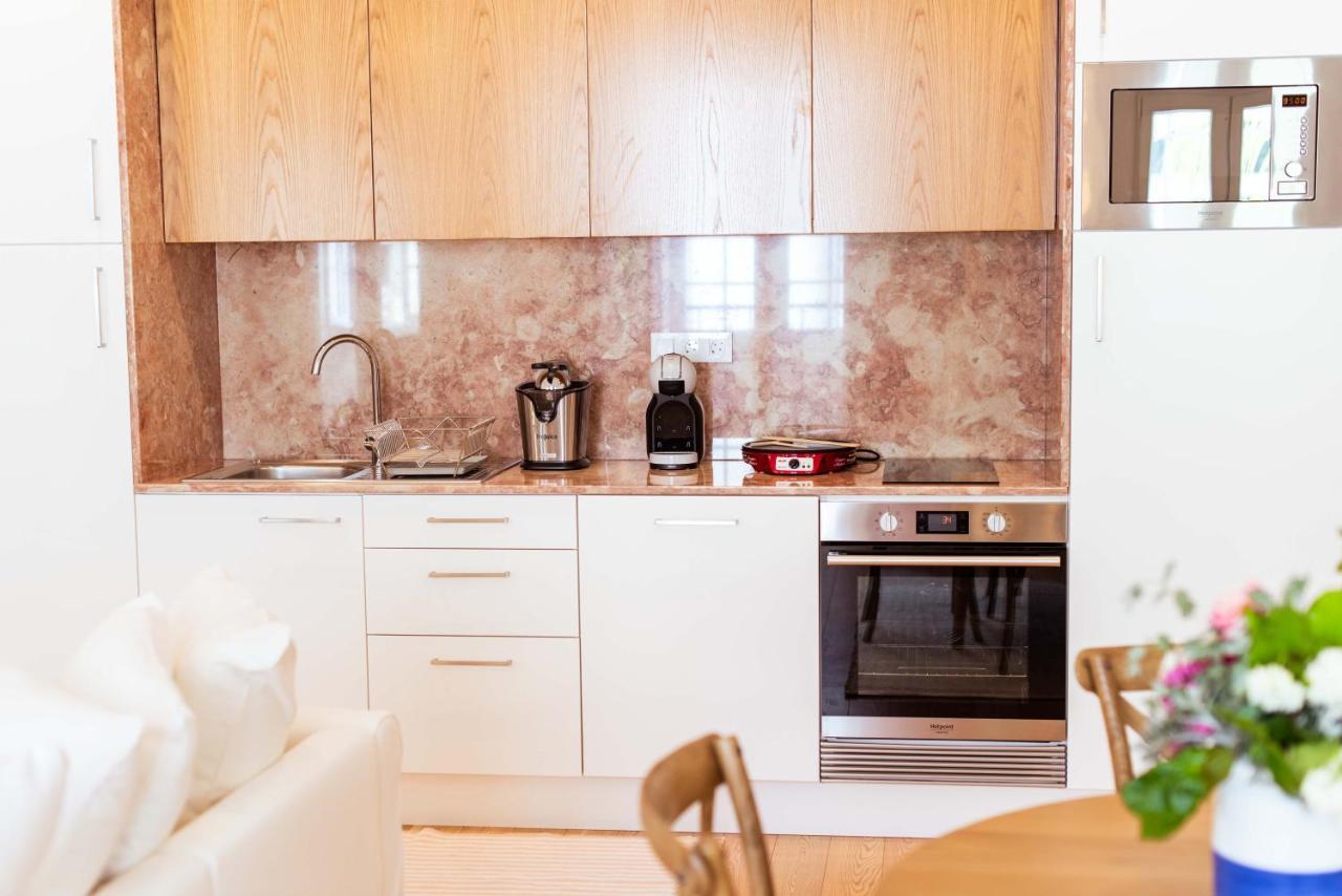 Apartment Ferreiros By Heart Of