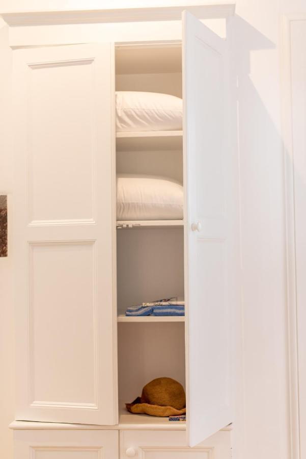 Ferreiros By Heart Of Apartment