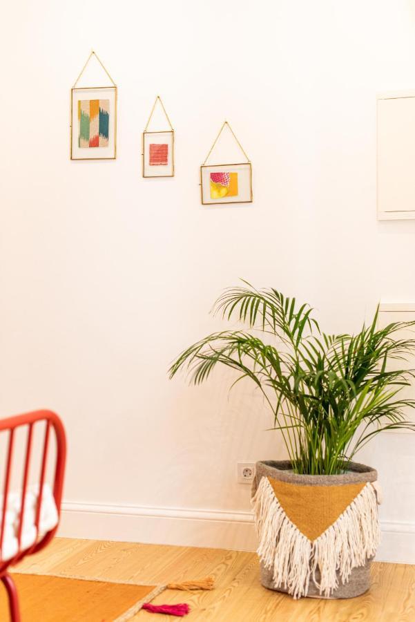 Apartment Ferreiros By Heart Of *