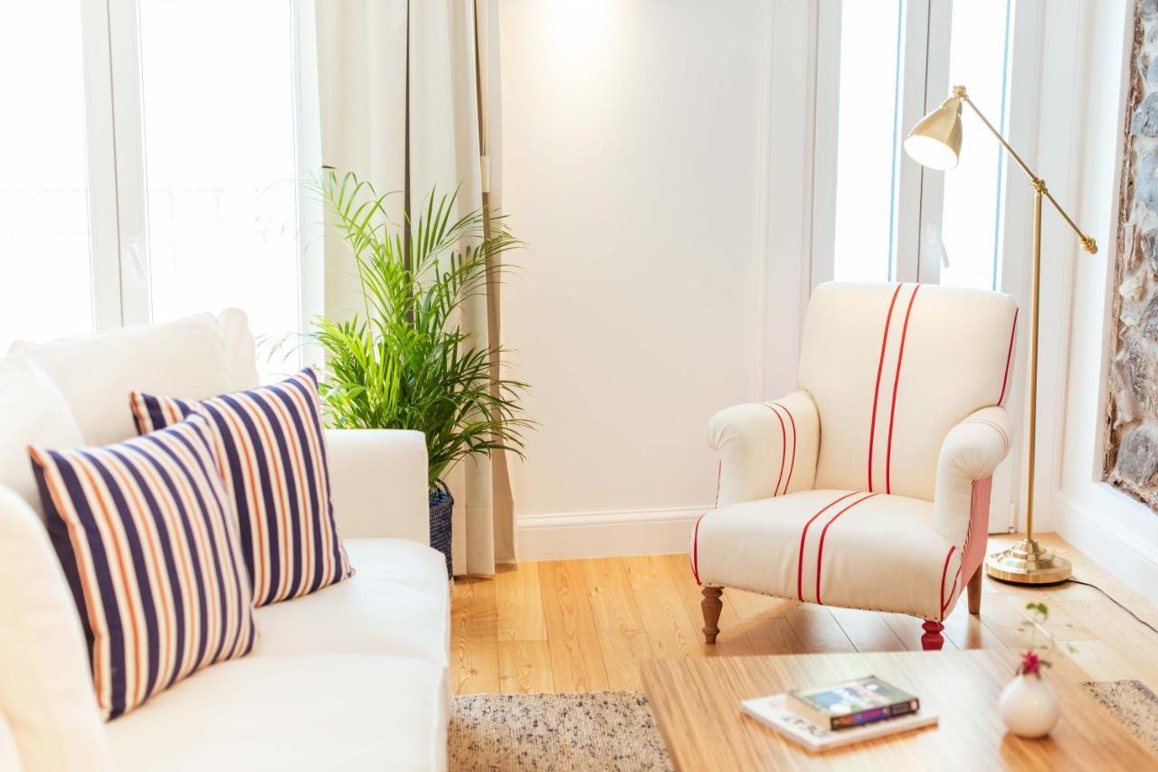 Ferreiros By Heart Of Apartment Funchal (Madeira)