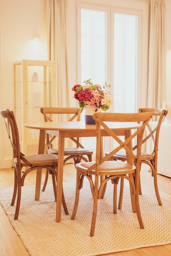 Ferreiros By Heart Of Apartment
