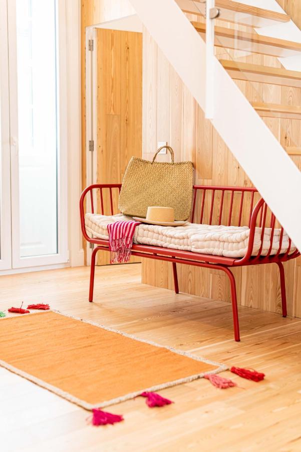 Apartment Ferreiros By Heart Of *