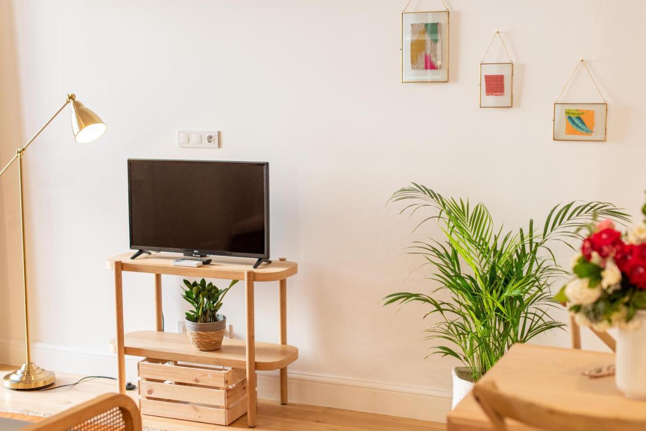 Ferreiros By Heart Of Apartment