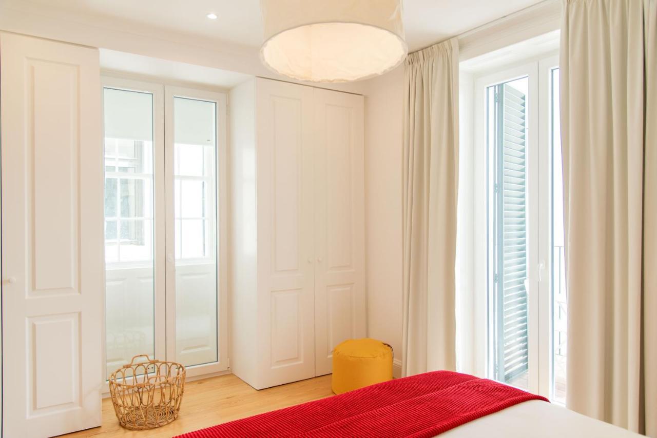 Ferreiros By Heart Of Apartment Funchal (Madeira)
