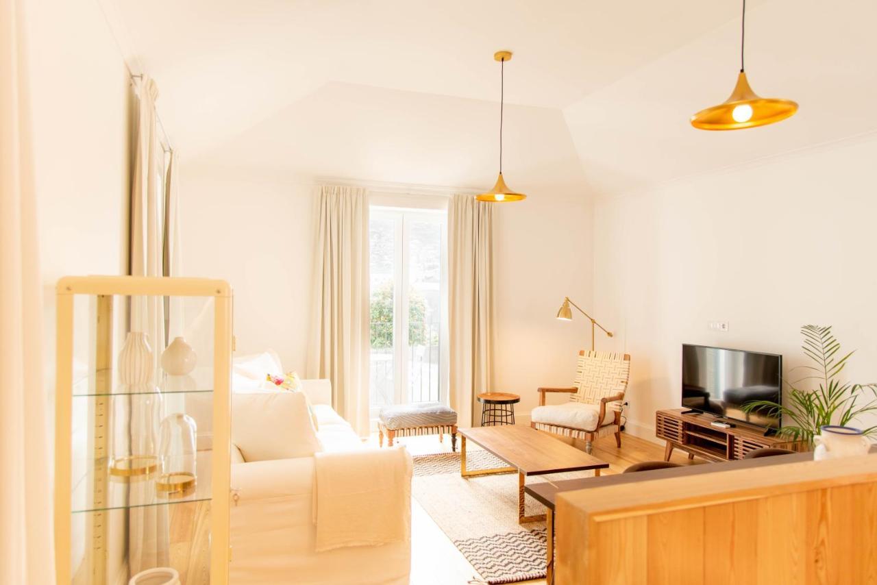 Apartment Ferreiros By Heart Of *