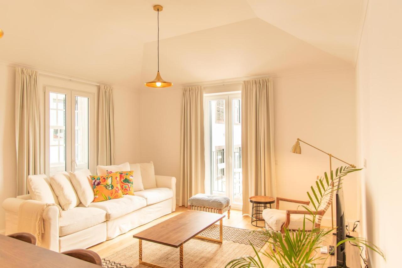 Apartment Ferreiros By Heart Of Funchal (Madeira)